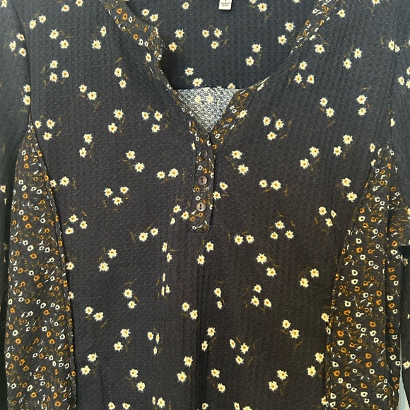 dr2 - Picture 3 of 3